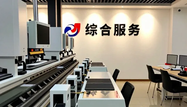 高考冲刺课程
