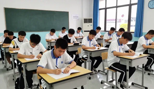 素质拓展活动选择依据及使用方法,如何有效提升参与度