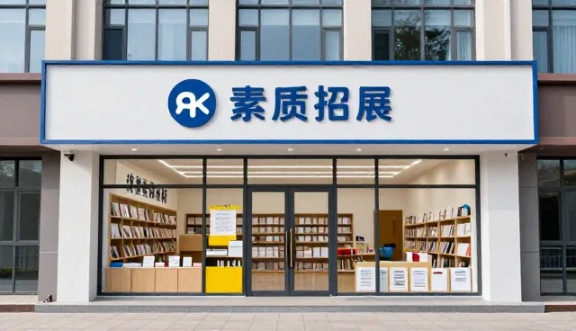 户外场地为什么需要素质拓展?