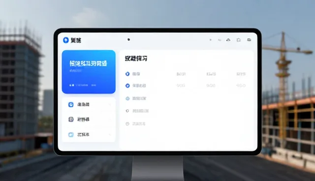 考试辅导教学模式中的常见误区与正确理解