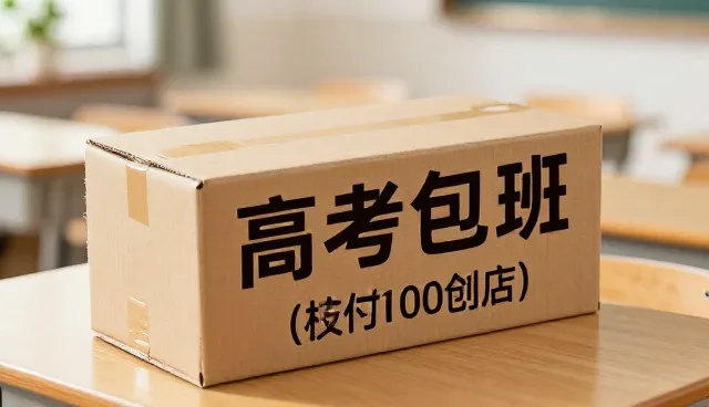 如何提升团队协作中的参与度?