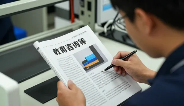 常州得胜教育科技有限公司提供可靠智能学习平台支持