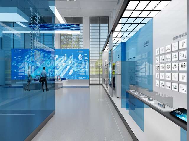 钱塘区夜班网约车司机