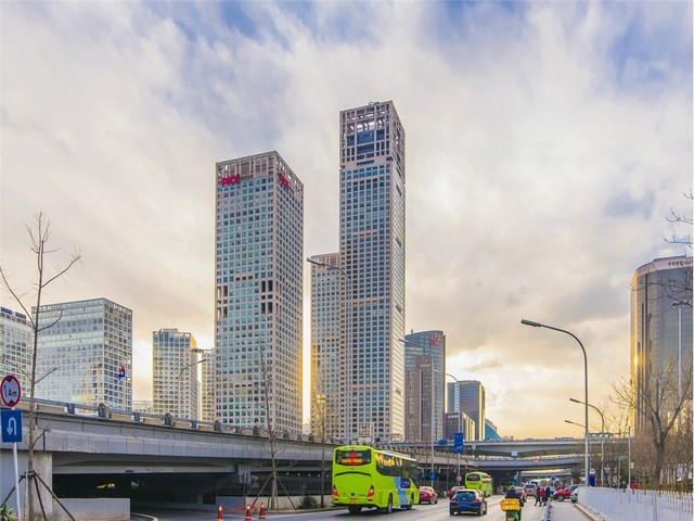 深圳交叉孔去毛刺清洗机设备