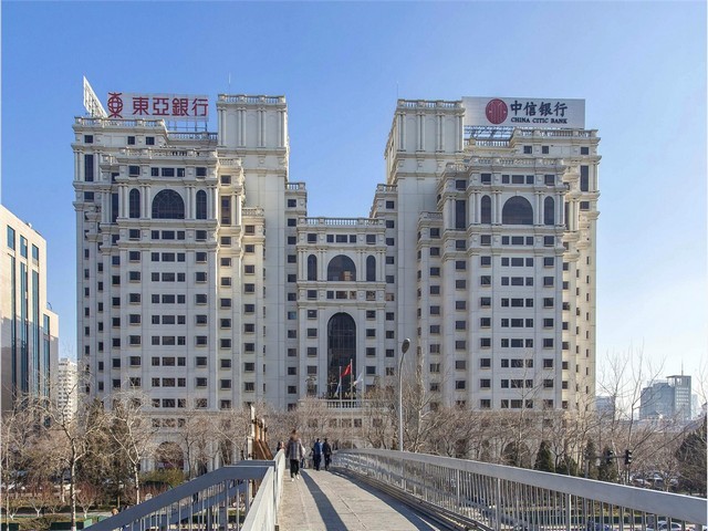 媒体小程序推广怎么样