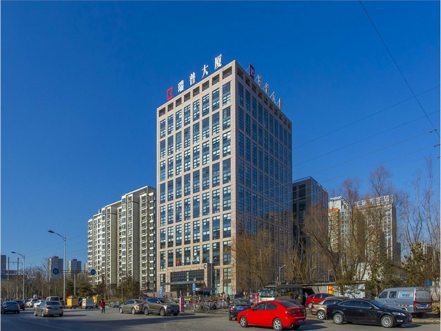 优质废水处理机哪家便宜